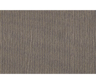 Ткань Arno E355 Renpo Biondo на отрез Ткань Arno E355 Renpo Biondo на отрез