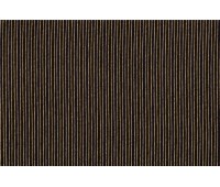 Arno E356 Renpo Cammello