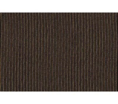 Ткань Arno E356 Renpo Cammello на отрез Ткань Arno E356 Renpo Cammello на отрез