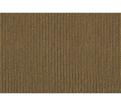 Ткань Arno E357 Renpo Oro на отрез