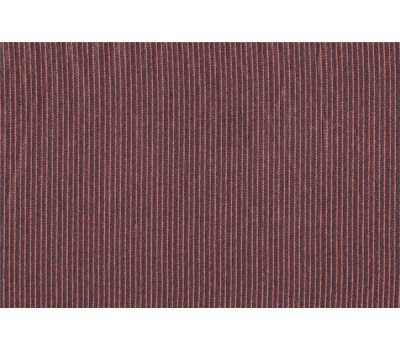 Ткань Arno E358 Renpo Siena на отрез Ткань Arno E358 Renpo Siena на отрез