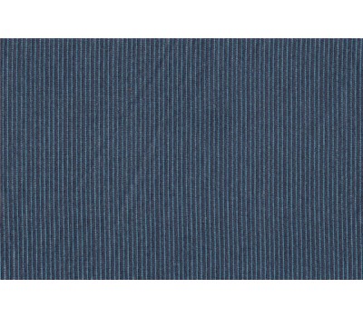 Ткань Arno E361 Renpo Petrolio на отрез Ткань Arno E361 Renpo Petrolio на отрез