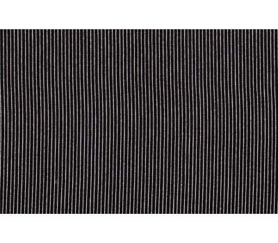 Ткань Arno E362 Renpo Daino на отрез Ткань Arno E362 Renpo Daino на отрез