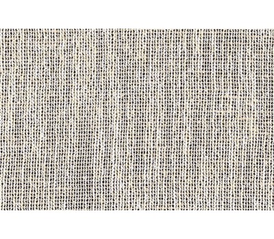 Ткань Arno E363 Martine Naturale на отрез Ткань Arno E363 Martine Naturale на отрез