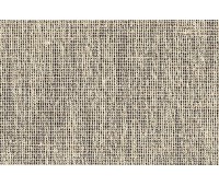 Arno E364 Martine Corda