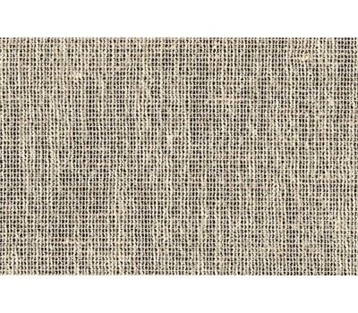 Ткань Arno E364 Martine Corda на отрез Ткань Arno E364 Martine Corda на отрез