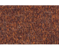 Arno E368 Martine Red