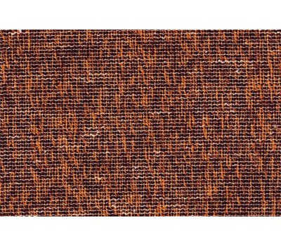 Ткань Arno E368 Martine Red на отрез Ткань Arno E368 Martine Red на отрез