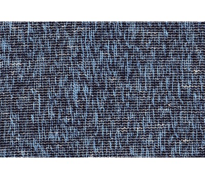 Ткань Arno E369 Martine Blu на отрез Ткань Arno E369 Martine Blu на отрез