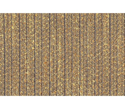 Ткань Arno E370 Buccia v.3 Biondo на отрез Ткань Arno E370 Buccia v.3 Biondo на отрез