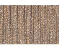 Arno E371 Buccia v.6 Oro