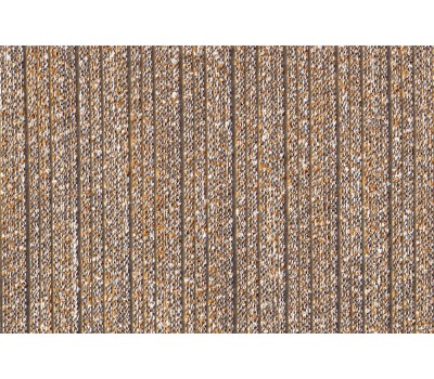 Ткань Arno E371 Buccia v.6 Oro на отрез Ткань Arno E371 Buccia v.6 Oro на отрез