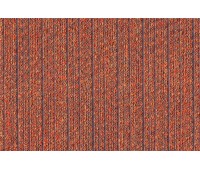 Arno E373 Buccia v.2 Rame