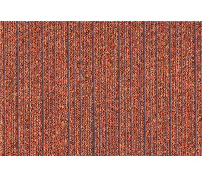 Ткань Arno E373 Buccia v.2 Rame на отрез Ткань Arno E373 Buccia v.2 Rame на отрез