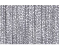 Arno E374 Buccia v.5 Griggio