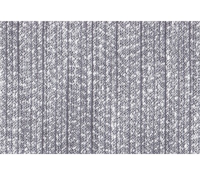 Ткань Arno E374 Buccia v.5 Griggio на отрез Ткань Arno E374 Buccia v.5 Griggio на отрез