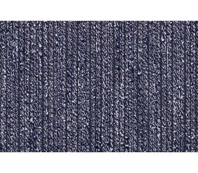 Ткань Arno E375 Buccia v.4 Nero на отрез Ткань Arno E375 Buccia v.4 Nero на отрез