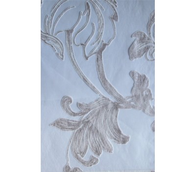 Ткань Aura 01 на отрез Ткань Aura 01 на отрез