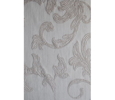 Ткань Aura 02 на отрез Ткань Aura 02 на отрез