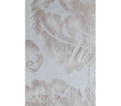 Ткань Aura 03 на отрез Ткань Aura 03 на отрез