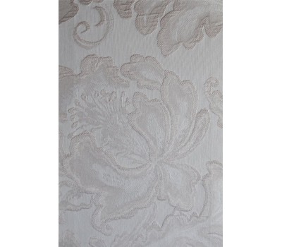 Ткань Aura 04 на отрез Ткань Aura 04 на отрез