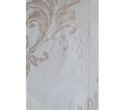 Ткань Aura 05 на отрез Ткань Aura 05 на отрез