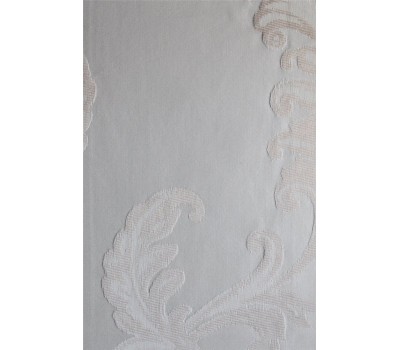 Ткань Aura 06 на отрез Ткань Aura 06 на отрез