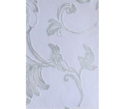 Ткань Aura 07 на отрез Ткань Aura 07 на отрез