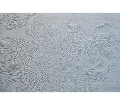 Ткань Aura 08 на отрез Ткань Aura 08 на отрез