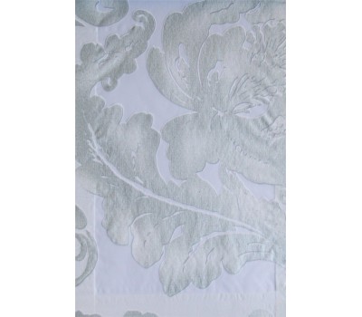 Ткань Aura 09 на отрез Ткань Aura 09 на отрез