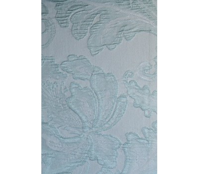 Ткань Aura 10 на отрез Ткань Aura 10 на отрез