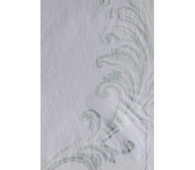 Ткань Aura 11 на отрез Ткань Aura 11 на отрез