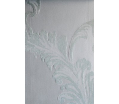 Ткань Aura 12 на отрез Ткань Aura 12 на отрез