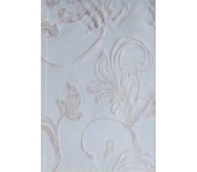 Ткань Aura 13 на отрез Ткань Aura 13 на отрез