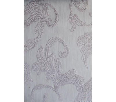 Ткань Aura 14 на отрез Ткань Aura 14 на отрез