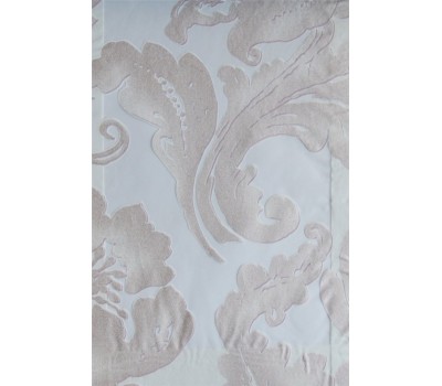 Ткань Aura 15 на отрез Ткань Aura 15 на отрез