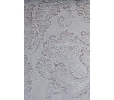 Ткань Aura 16 на отрез Ткань Aura 16 на отрез