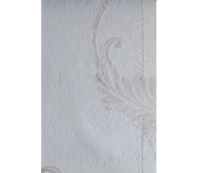 Ткань Aura 17 на отрез Ткань Aura 17 на отрез