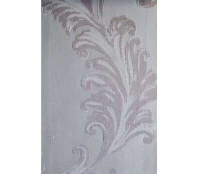 Ткань Aura 18 на отрез Ткань Aura 18 на отрез