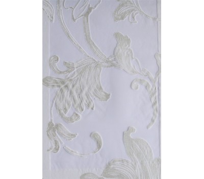 Ткань Aura 19 на отрез Ткань Aura 19 на отрез