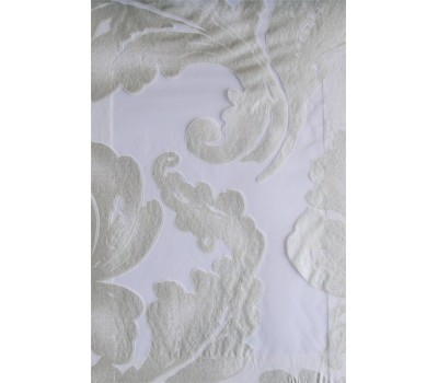 Ткань Aura 21 на отрез Ткань Aura 21 на отрез