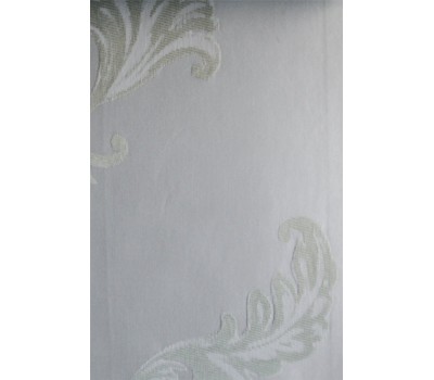 Ткань Aura 24 на отрез Ткань Aura 24 на отрез