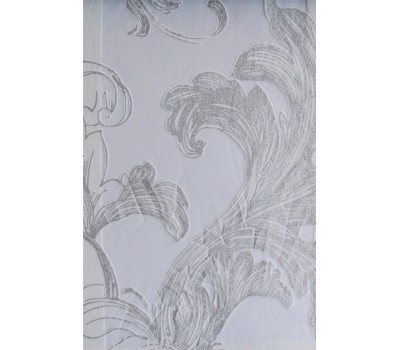 Ткань Aura 25 на отрез Ткань Aura 25 на отрез