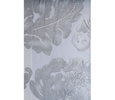 Ткань Aura 27 на отрез Ткань Aura 27 на отрез