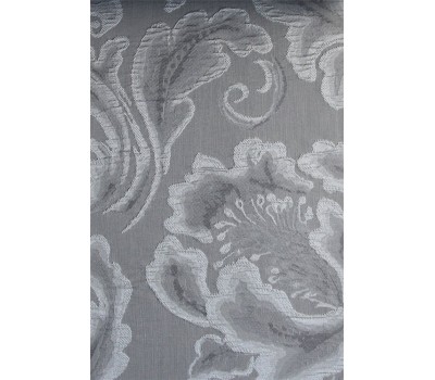 Ткань Aura 28 на отрез Ткань Aura 28 на отрез