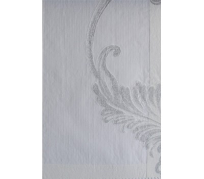 Ткань Aura 29 на отрез Ткань Aura 29 на отрез