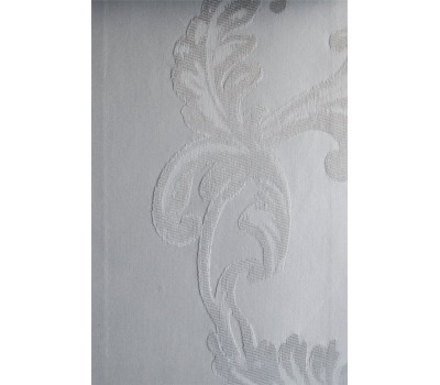 Ткань Aura 30 на отрез Ткань Aura 30 на отрез