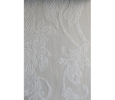 Ткань Aura 32 на отрез Ткань Aura 32 на отрез