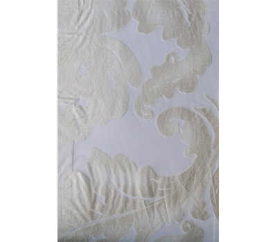 Ткань Aura 33 на отрез Ткань Aura 33 на отрез