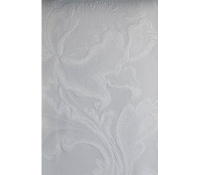 Ткань Aura 34 на отрез Ткань Aura 34 на отрез